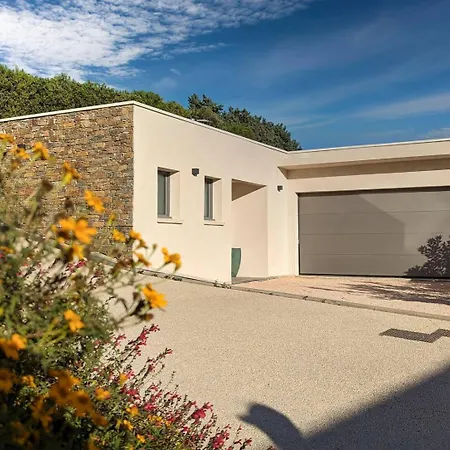 Lone Star Riviera - 5 Minutes Walk To The Carqueiranne